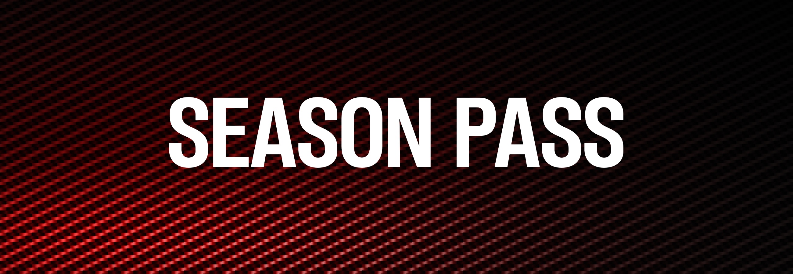 2025-season-pass-autointerests